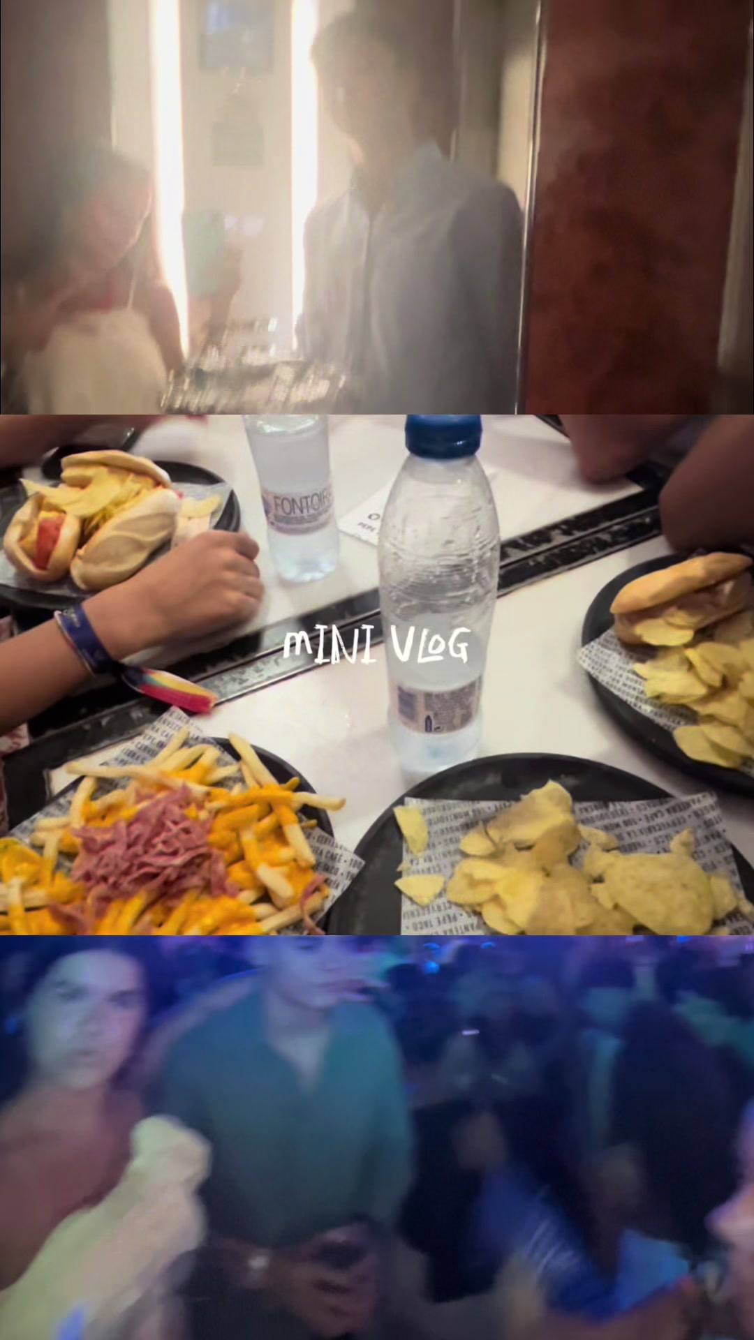 @anaa