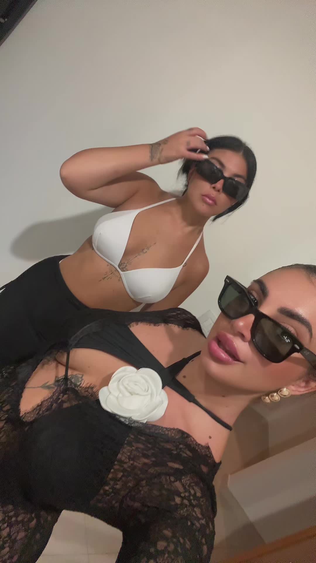 @Florianne.