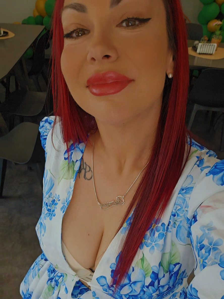 @Viktoriq Zaikova