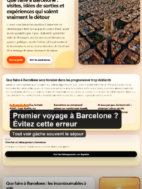 @tourbookgo_fr