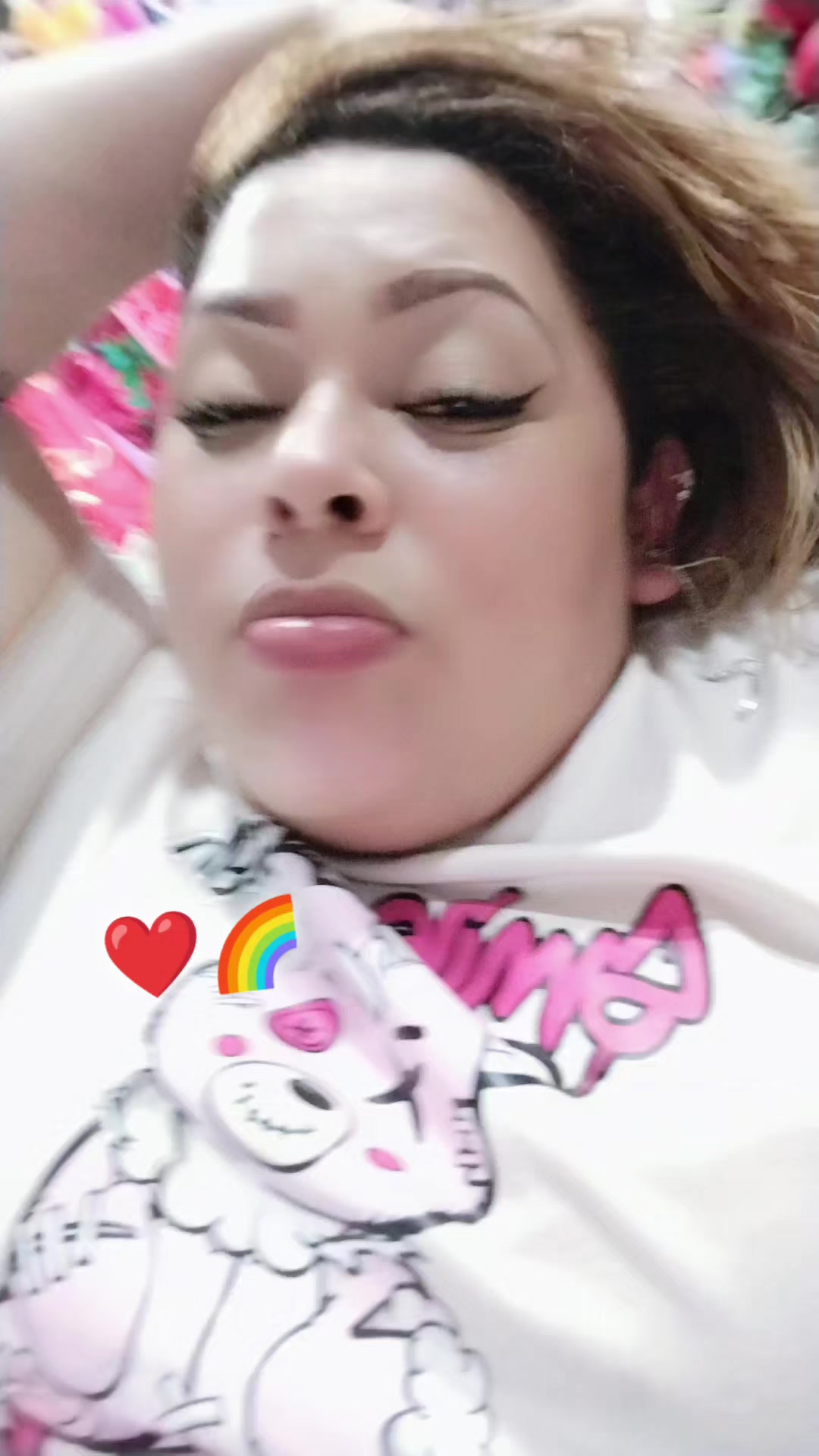 @❤️naty🦋🥰503🇳🇮💟