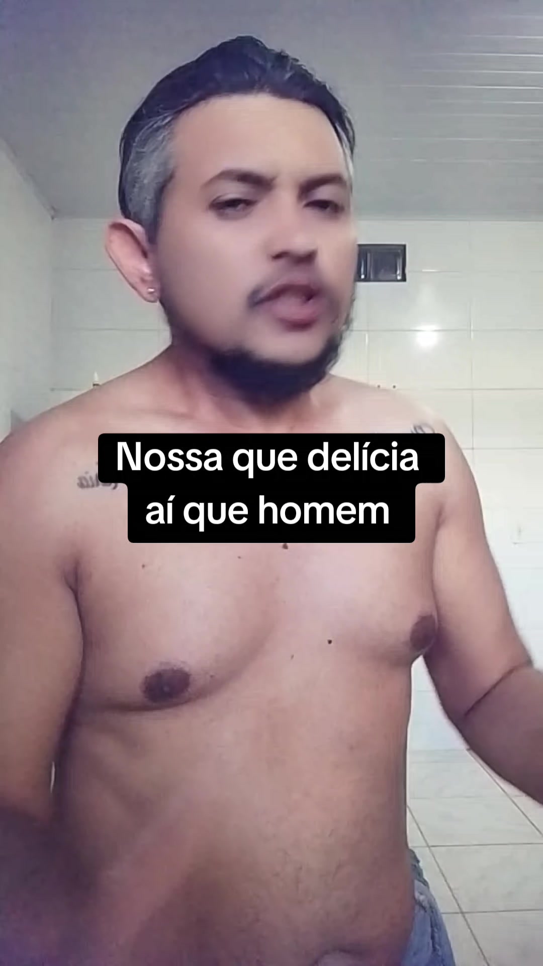 @@jeferson🌽🌽🌽🌽