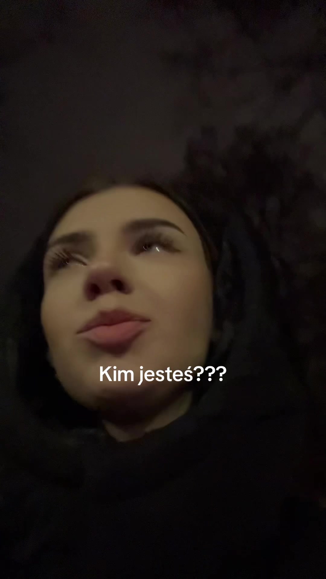@Sabinyl