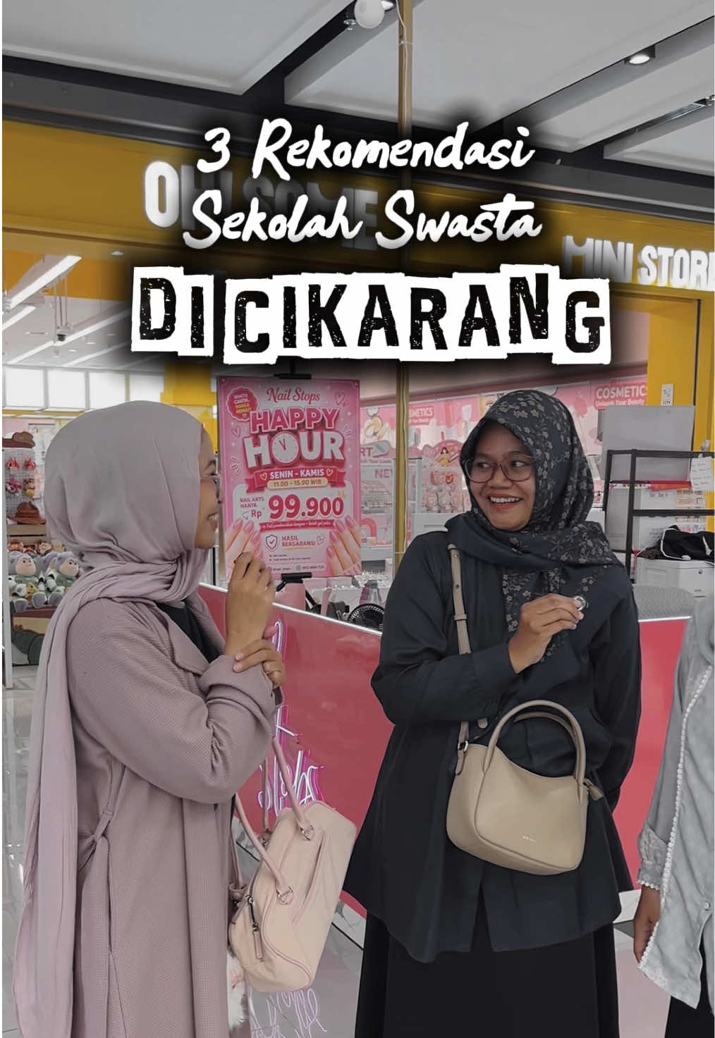 @Tumbuh Bareng Bunda