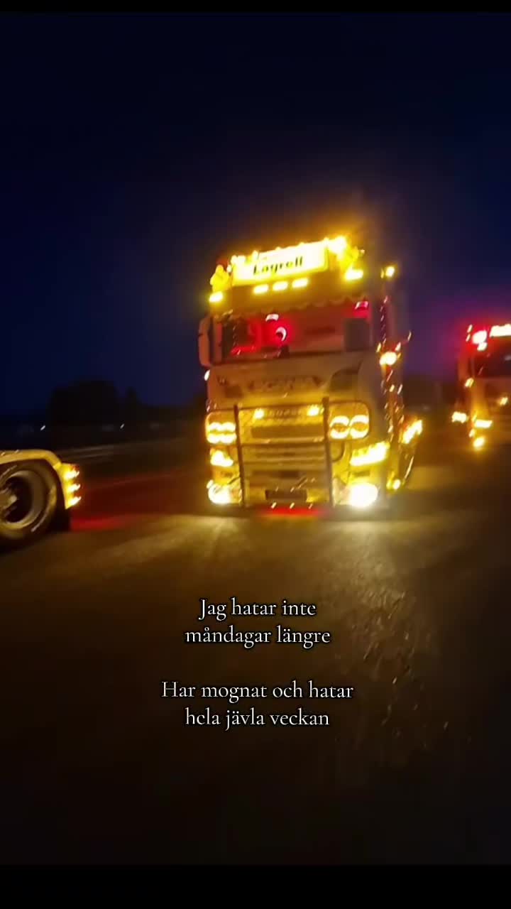 @𝓛𝓲𝓵𝓳𝓪 𝓵𝓪𝓷𝓽𝘻 💕
