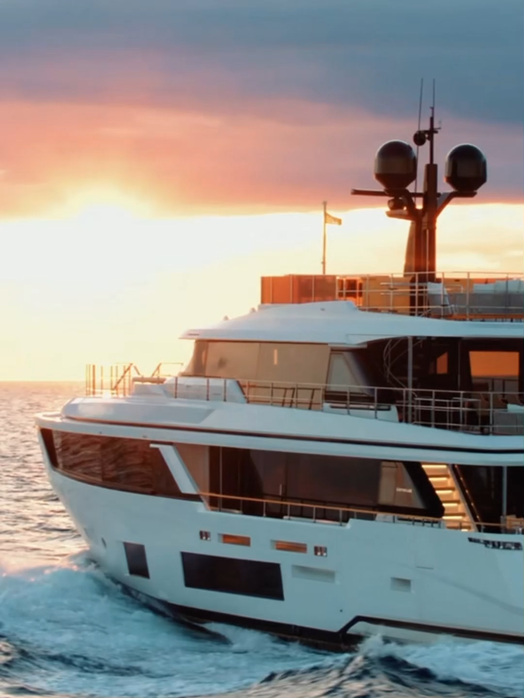 @Boatsters Black