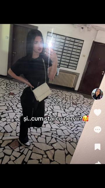 @delia.moise