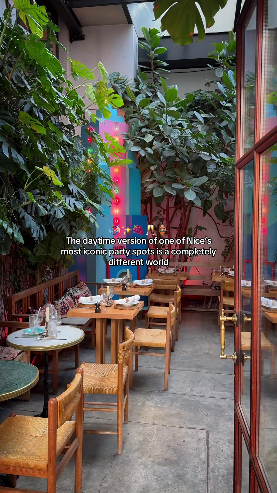 @The Travelling Frenchy