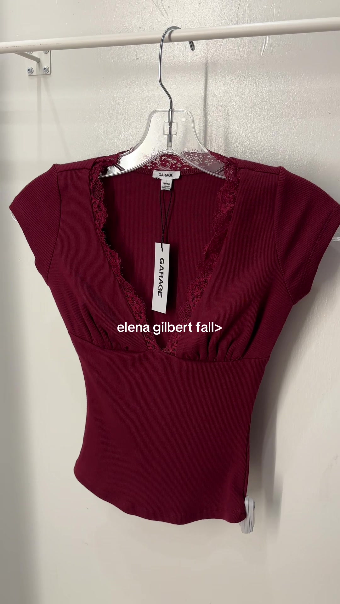 @Angela Santos 🍒🪩💋