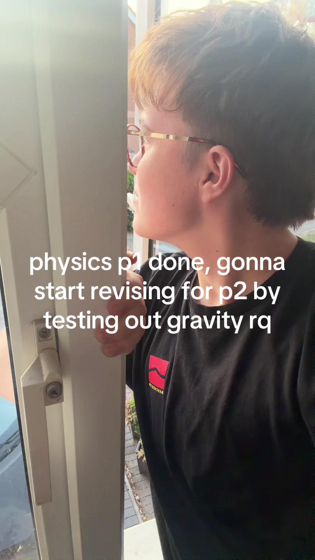 @𝔄dam