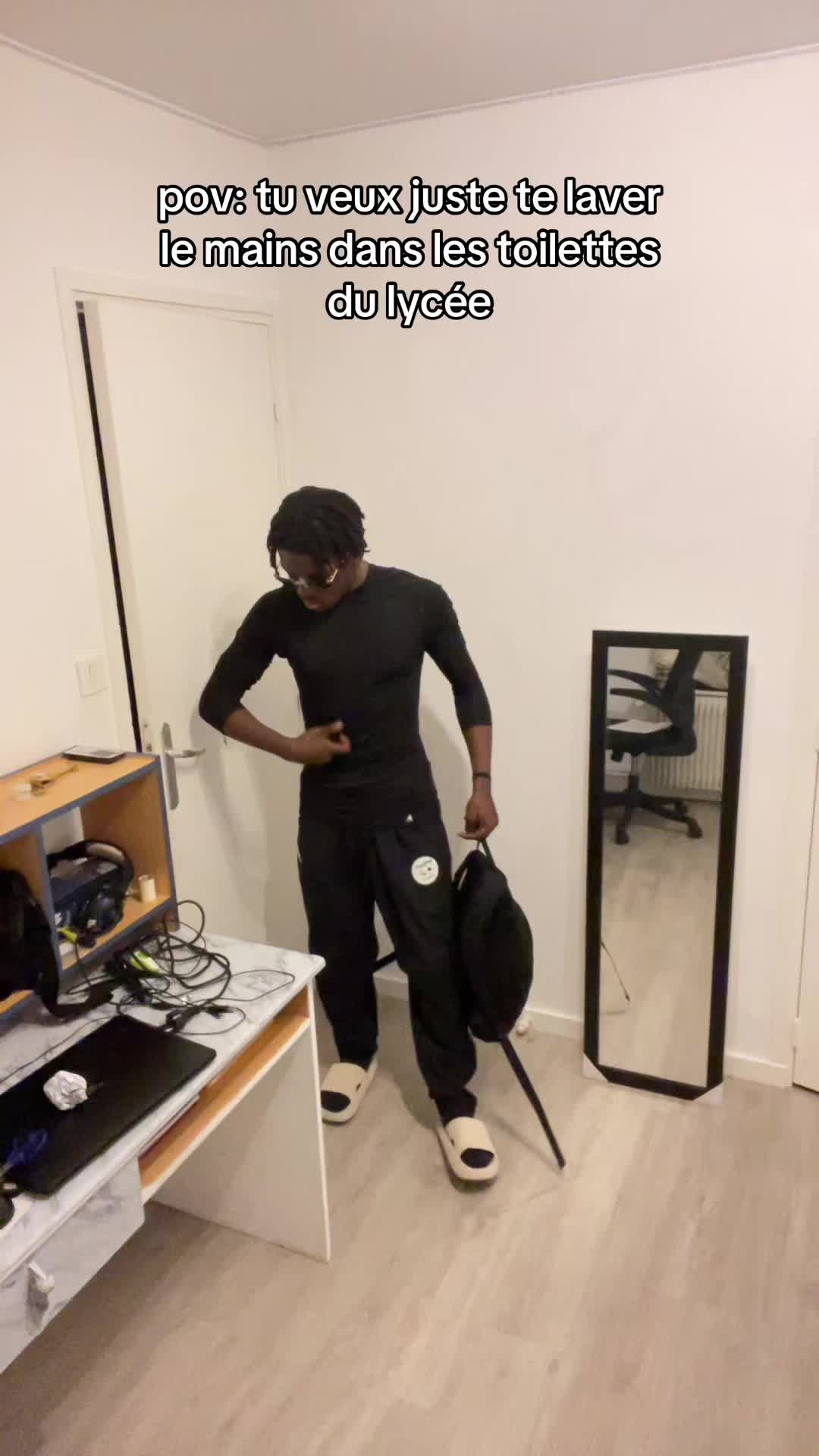 @𝐚𝐝𝐢𝐢 🐐