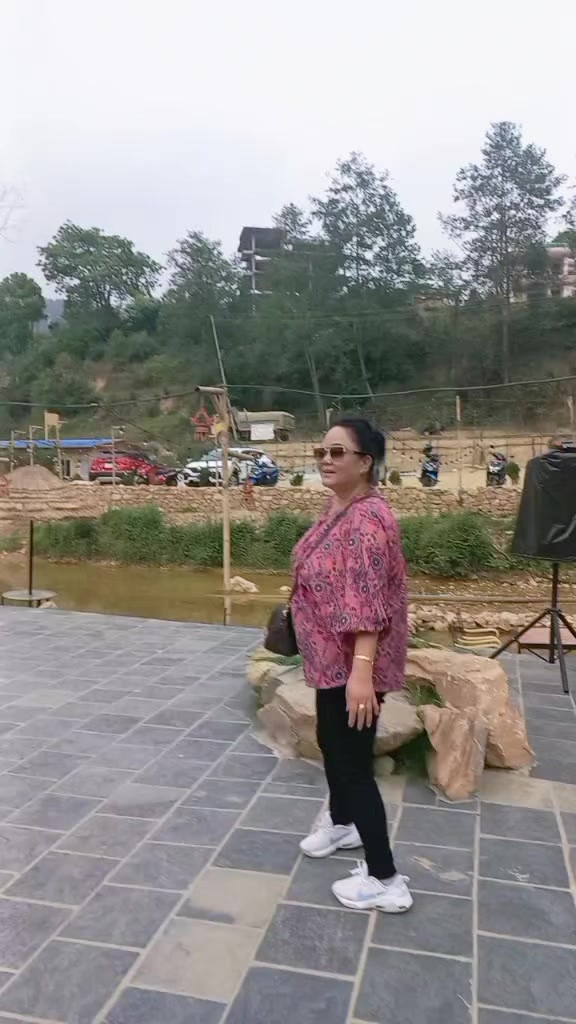 @Muna lama