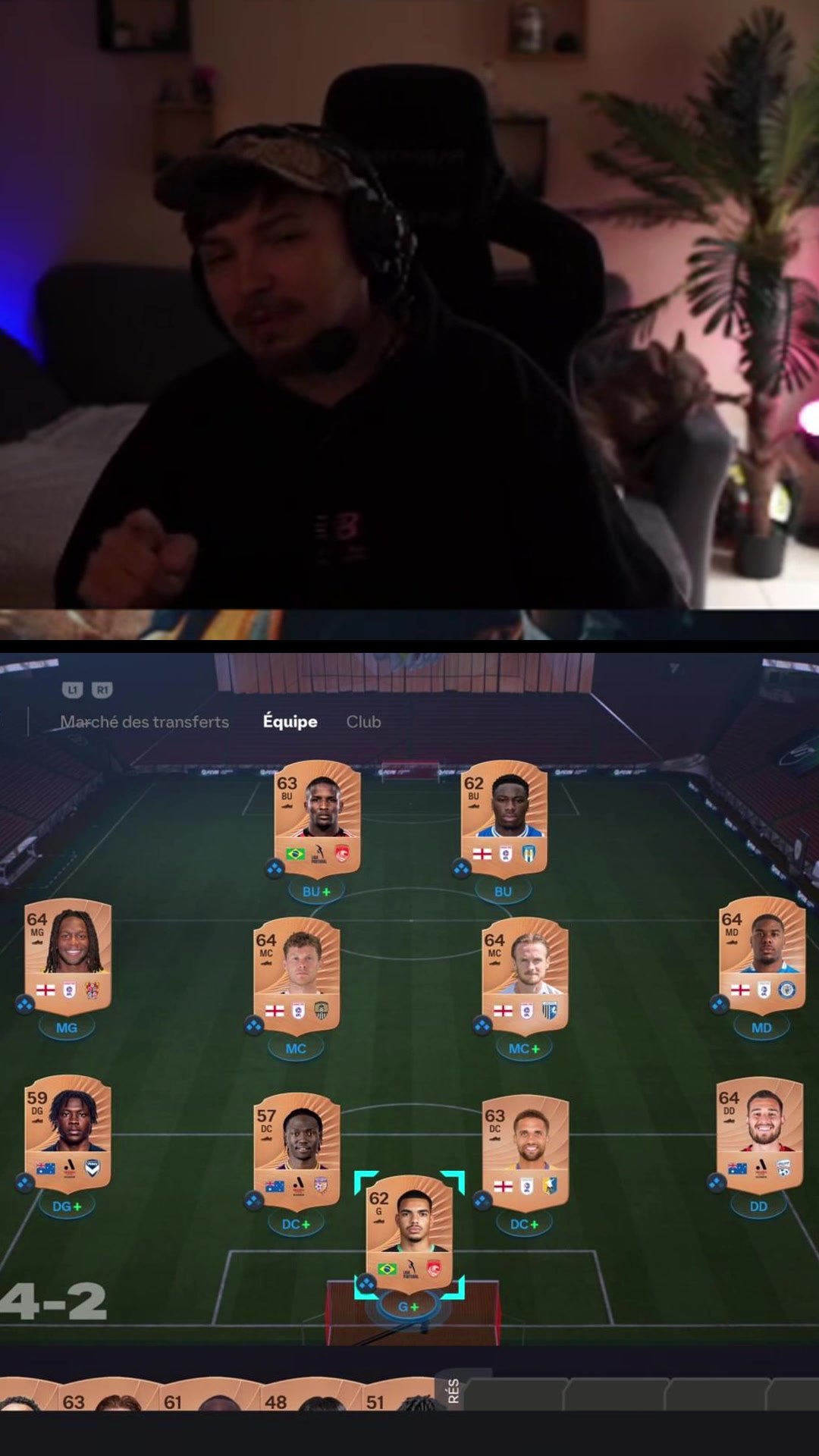 @MaestroSquad