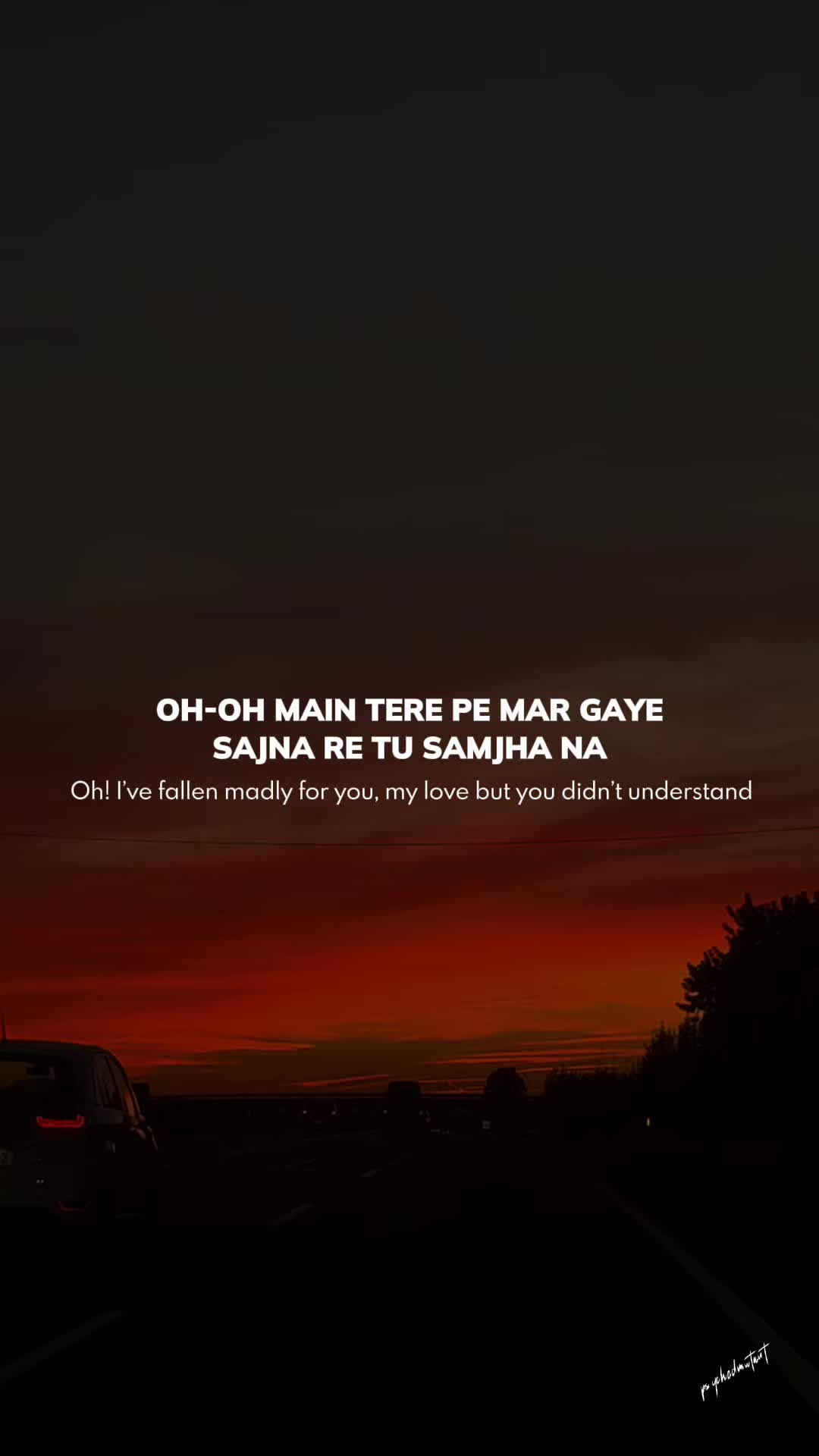 @𝓹𝓼𝔂𝓬𝓱𝓮𝓭𝓶𝓾𝓽𝓪𝓷𝓽 🌞