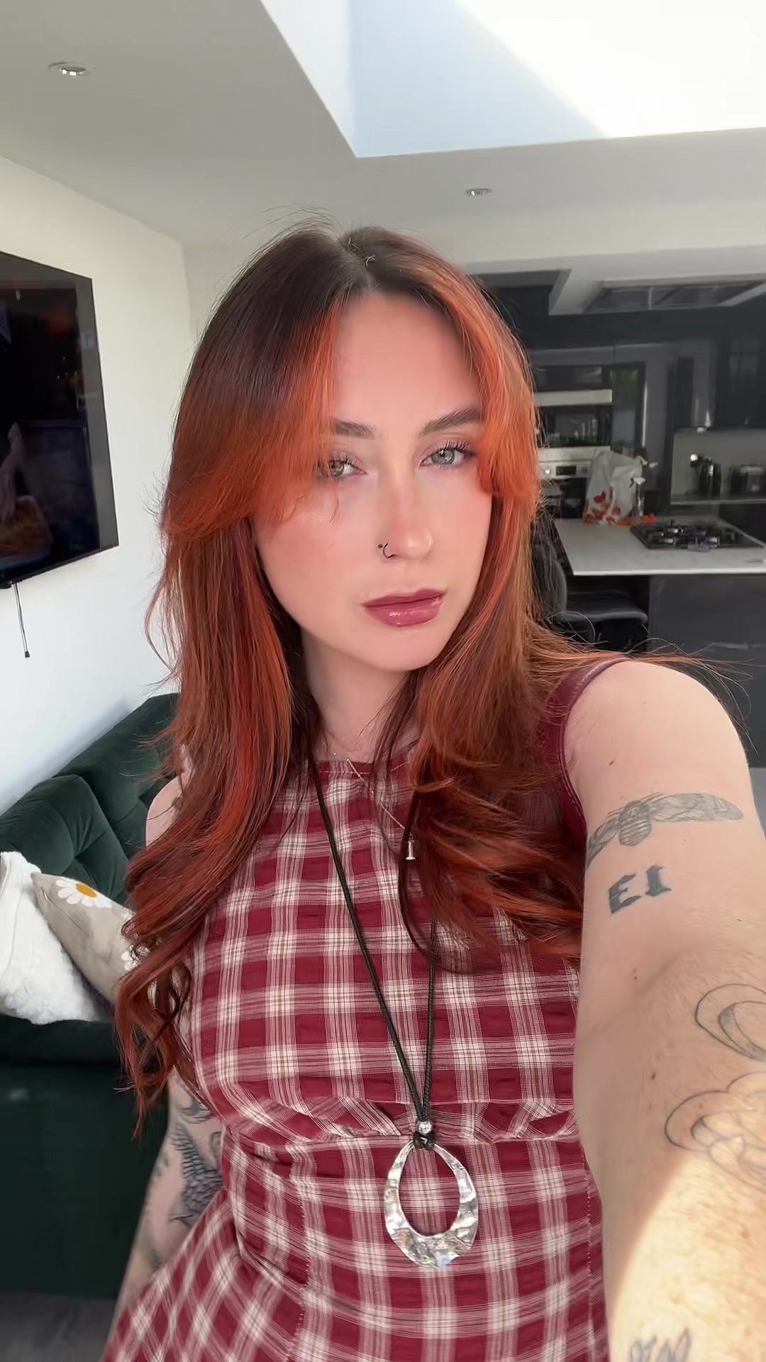 @abbigilmour