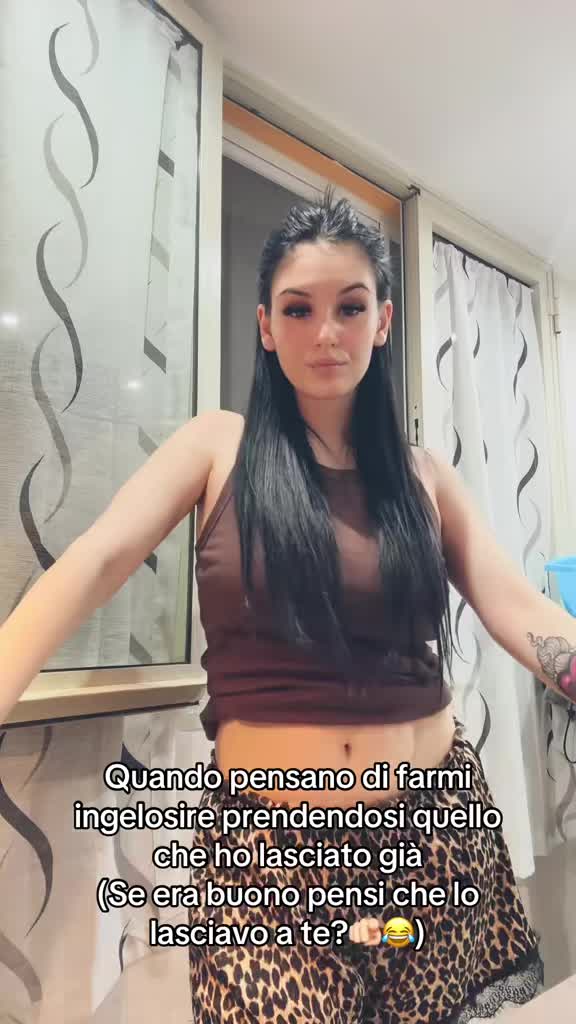 @Shantal_Normanno