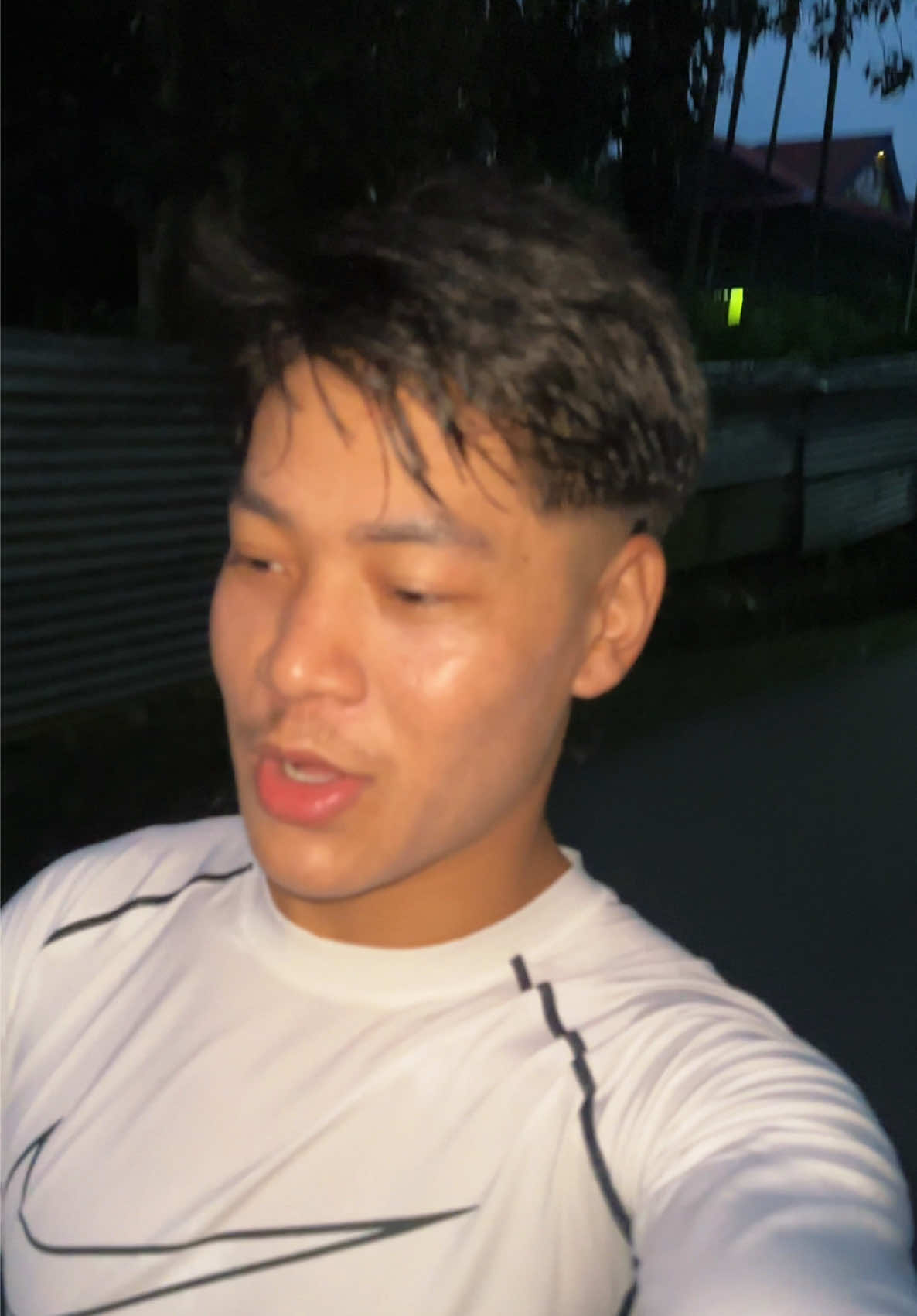 @AABBII GURUJI🫡