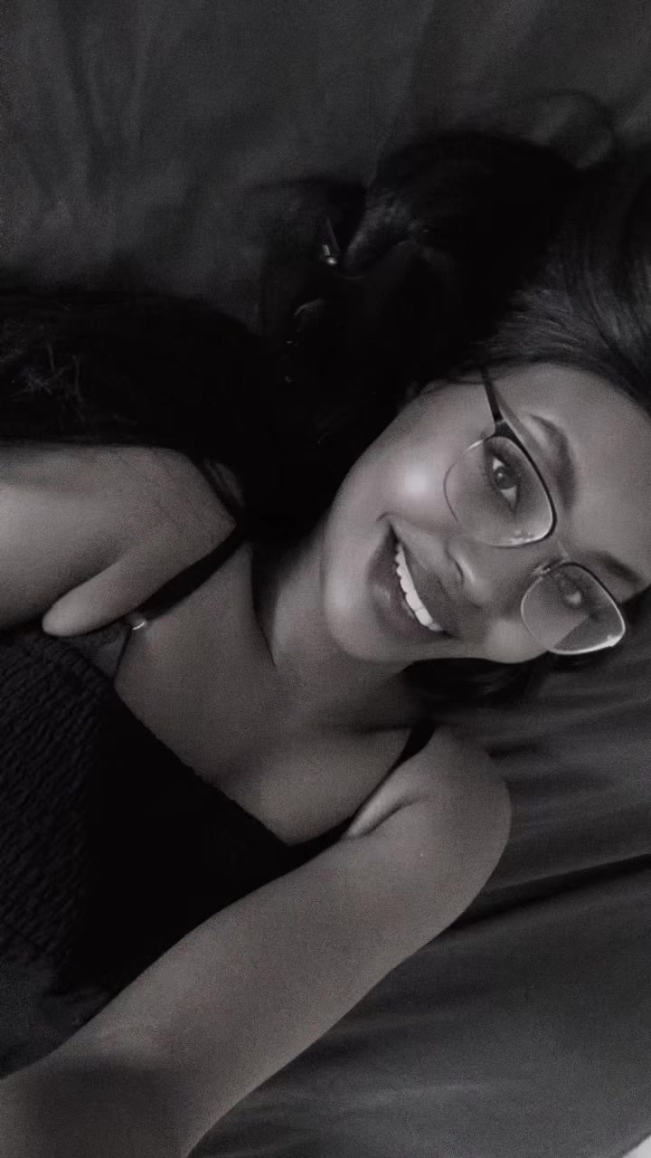 @karimi_2