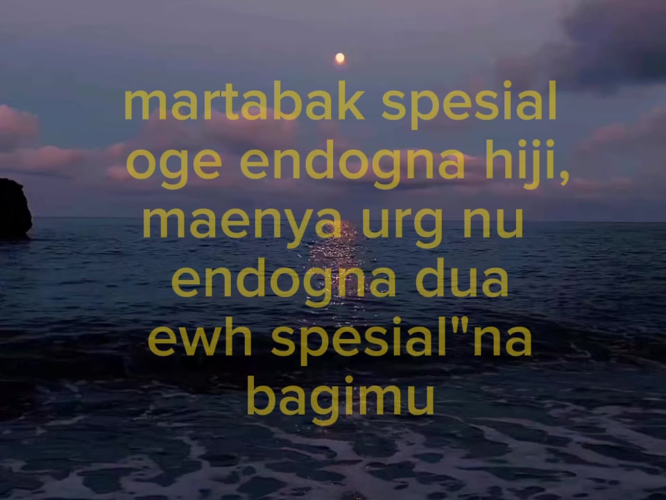 @4f