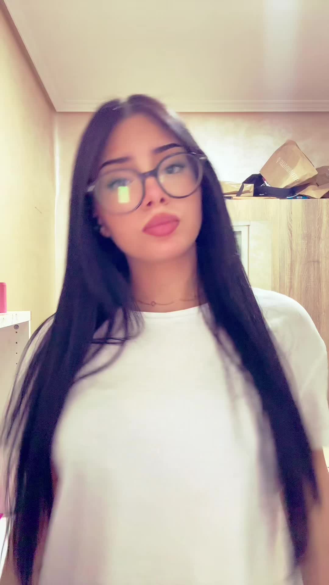 @saraberkache