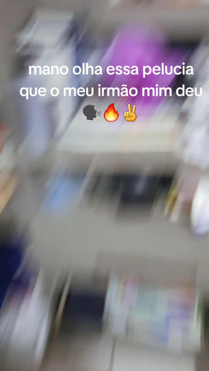 @Ph0ton Disc