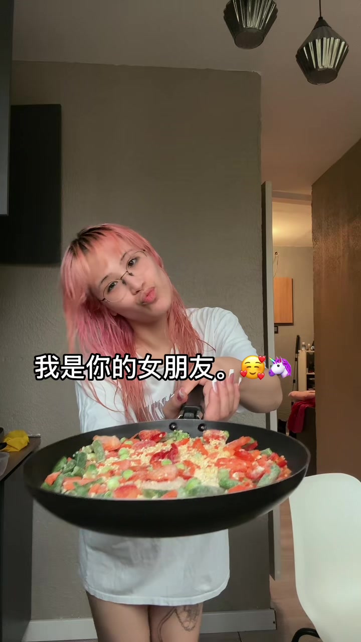 @menstruatiovule🦄
