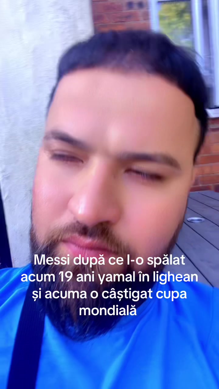 @lacatusudorel109