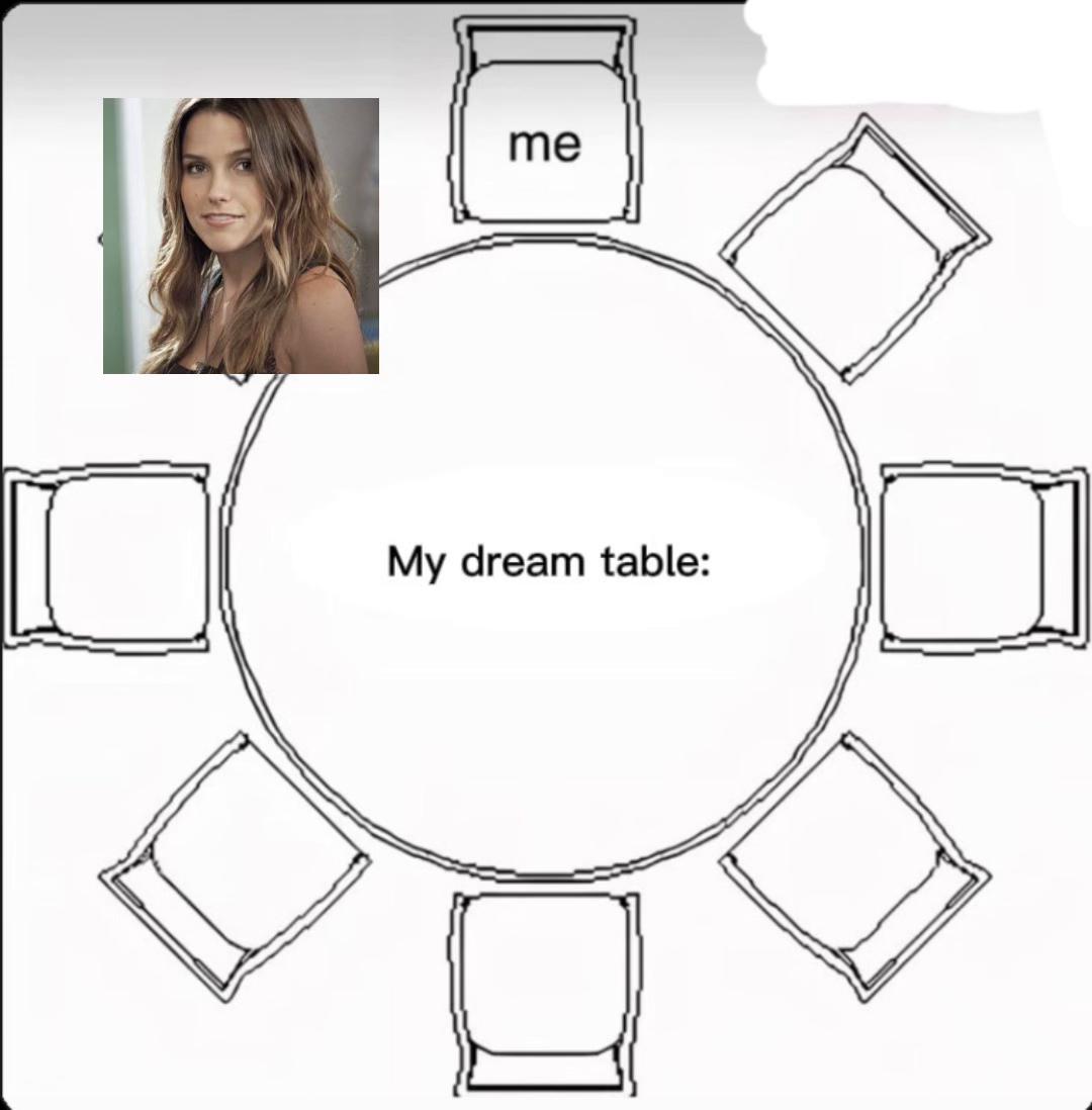 @Midnight-Whispers