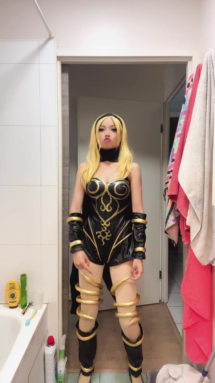 @Aky.cos