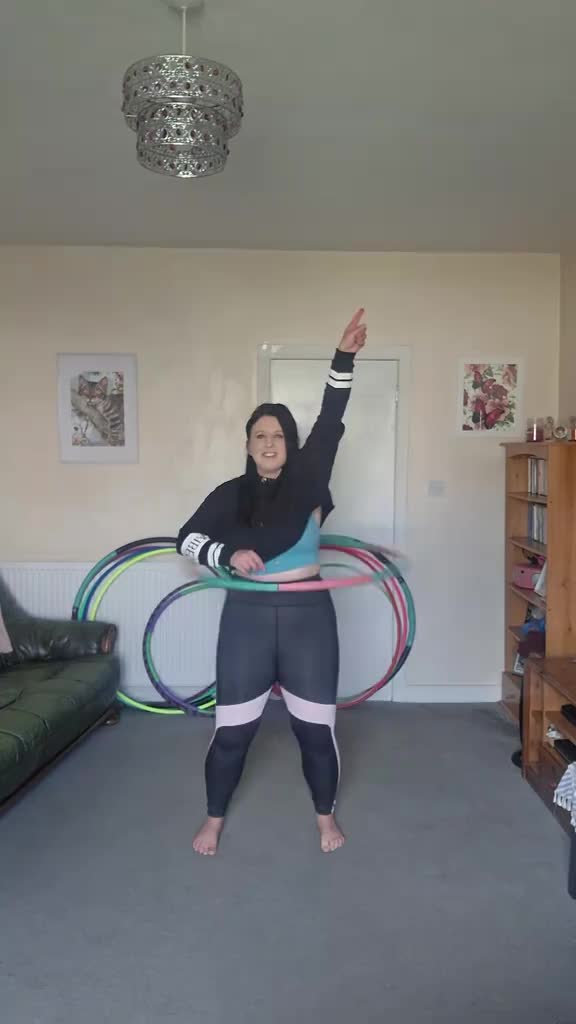 @HoopWithFiona🏴