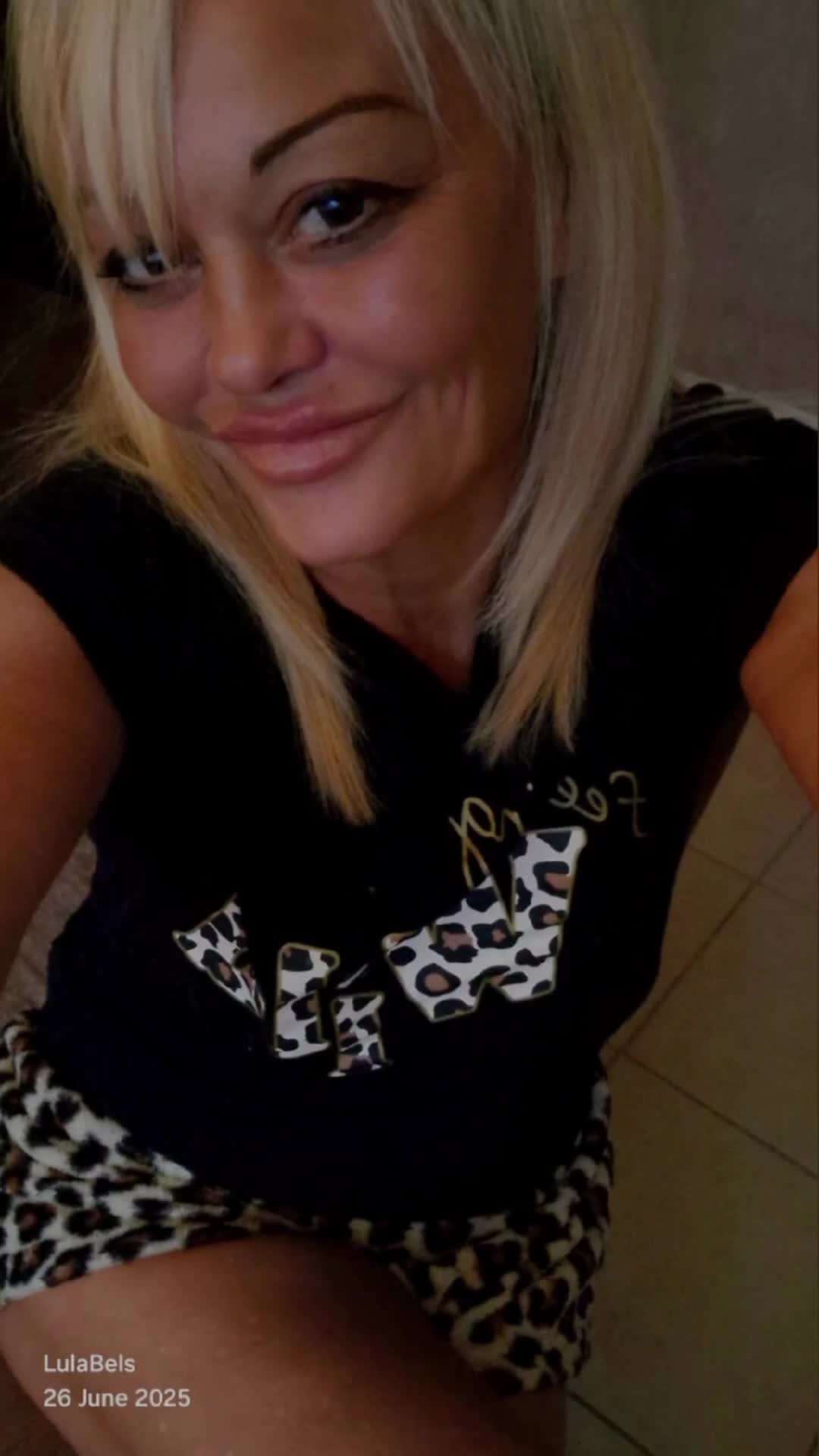 @LulaBel