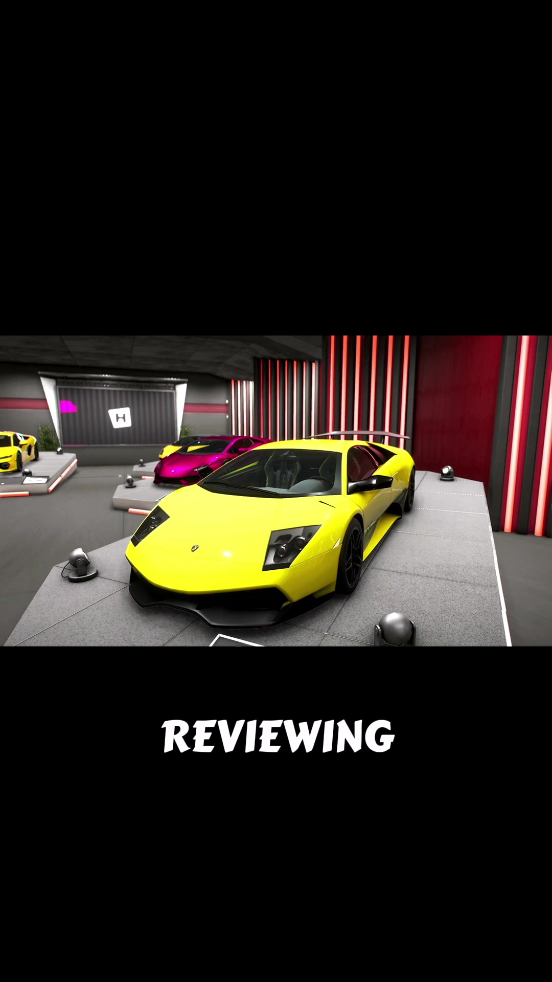 @xstationgamer