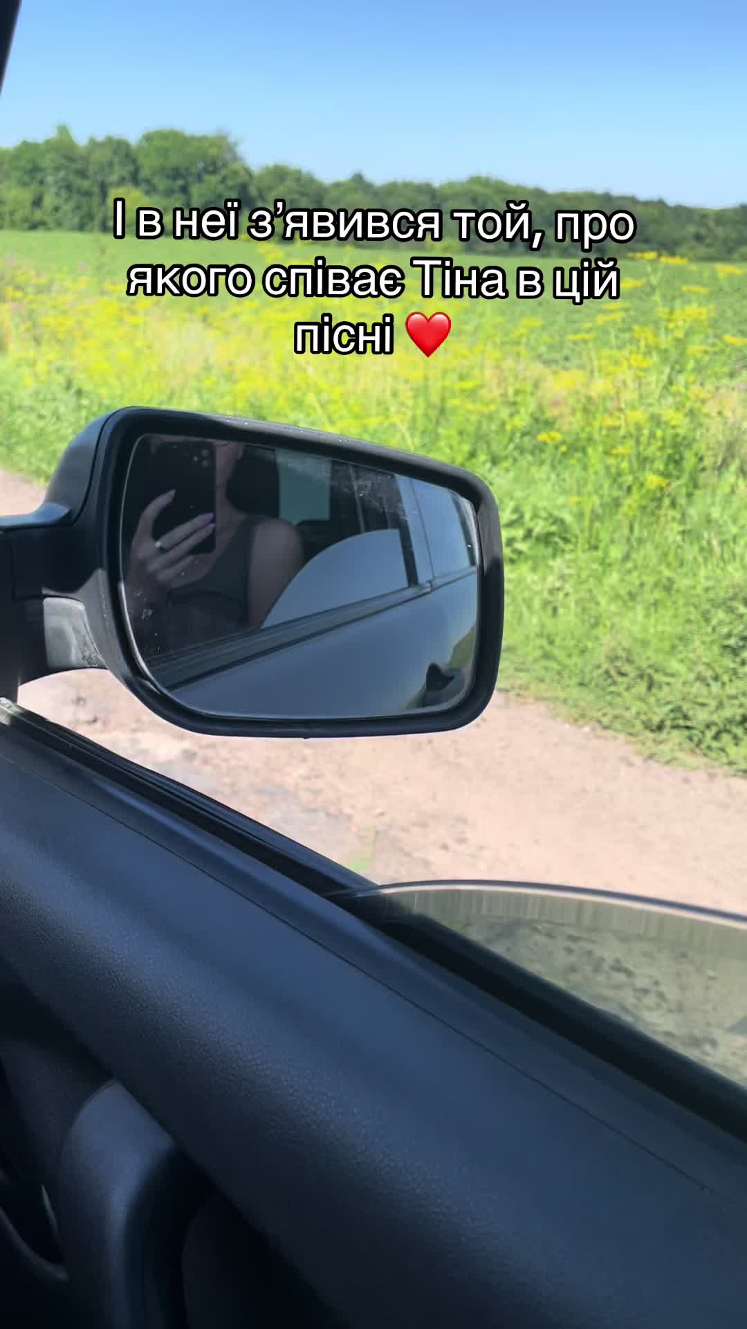 @17_alona