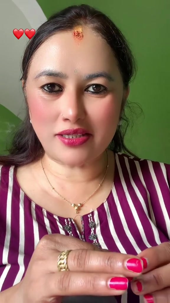 @taratripthi
