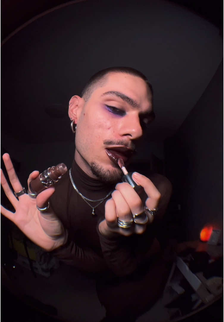 @Deyan 💄🫦