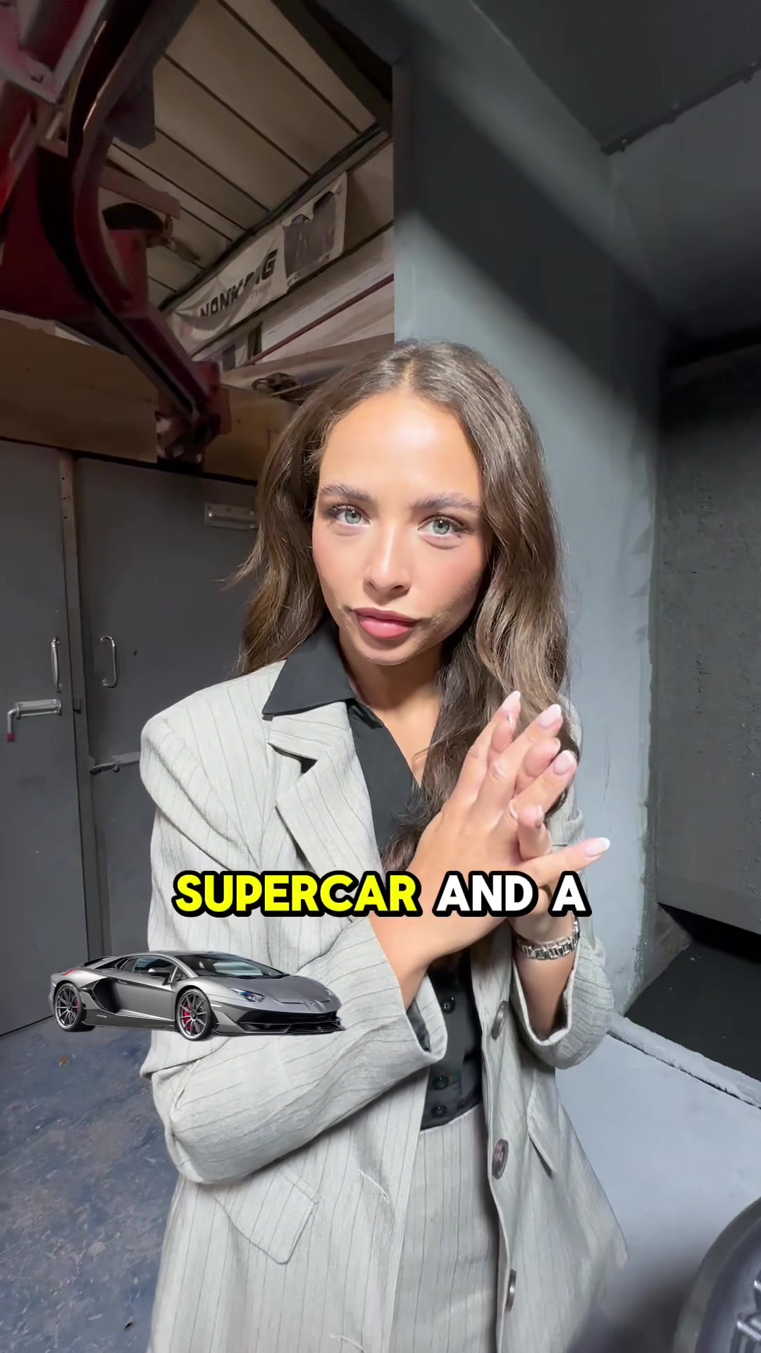 @Car Care Repair