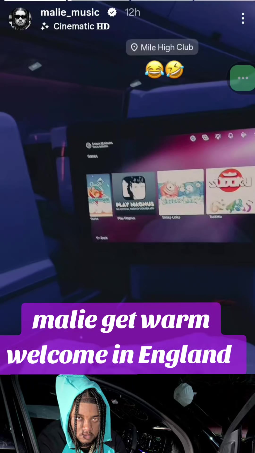 @⚛️SAVAGETV88⚛️