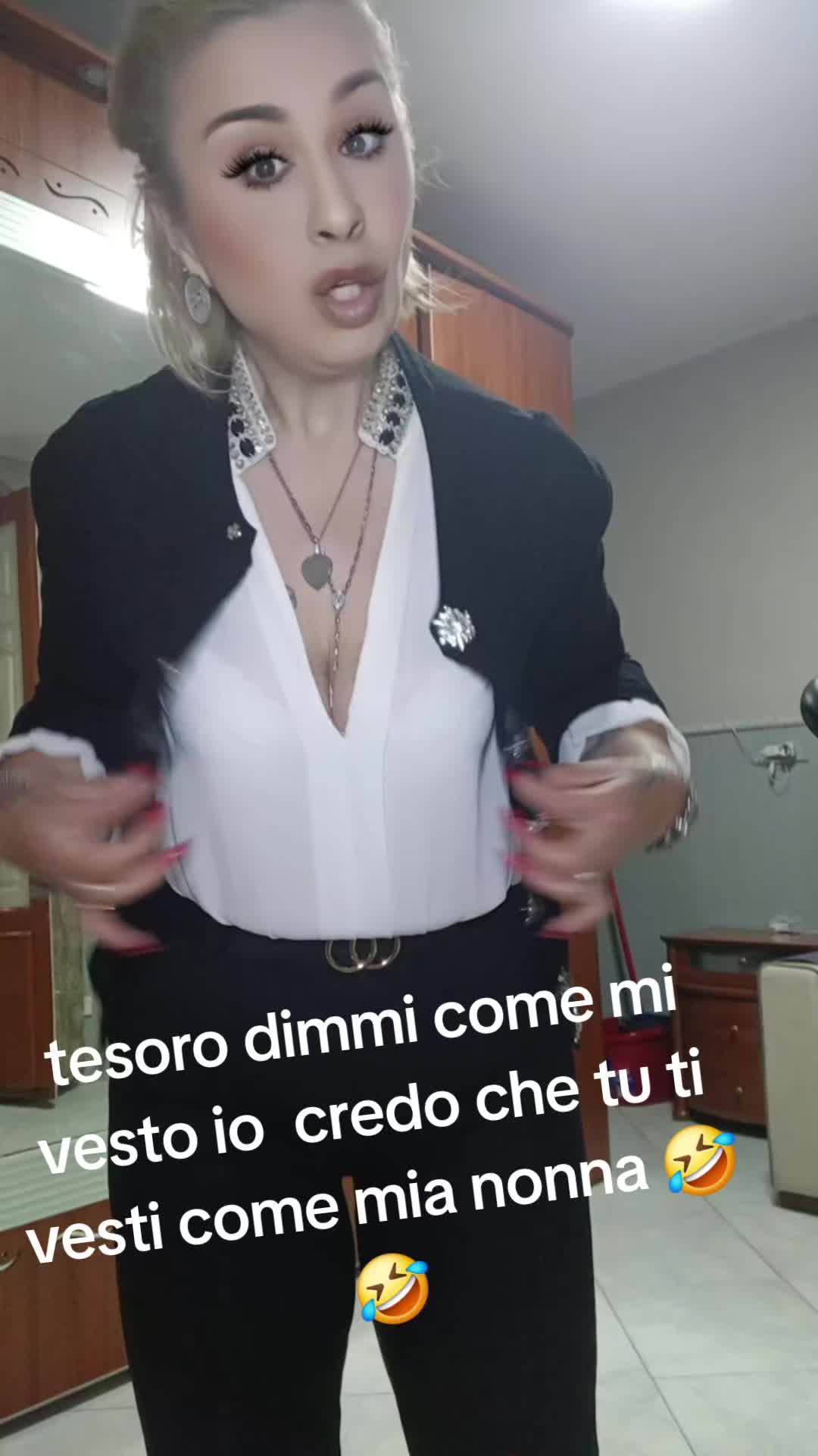 @bellasiciliana 72