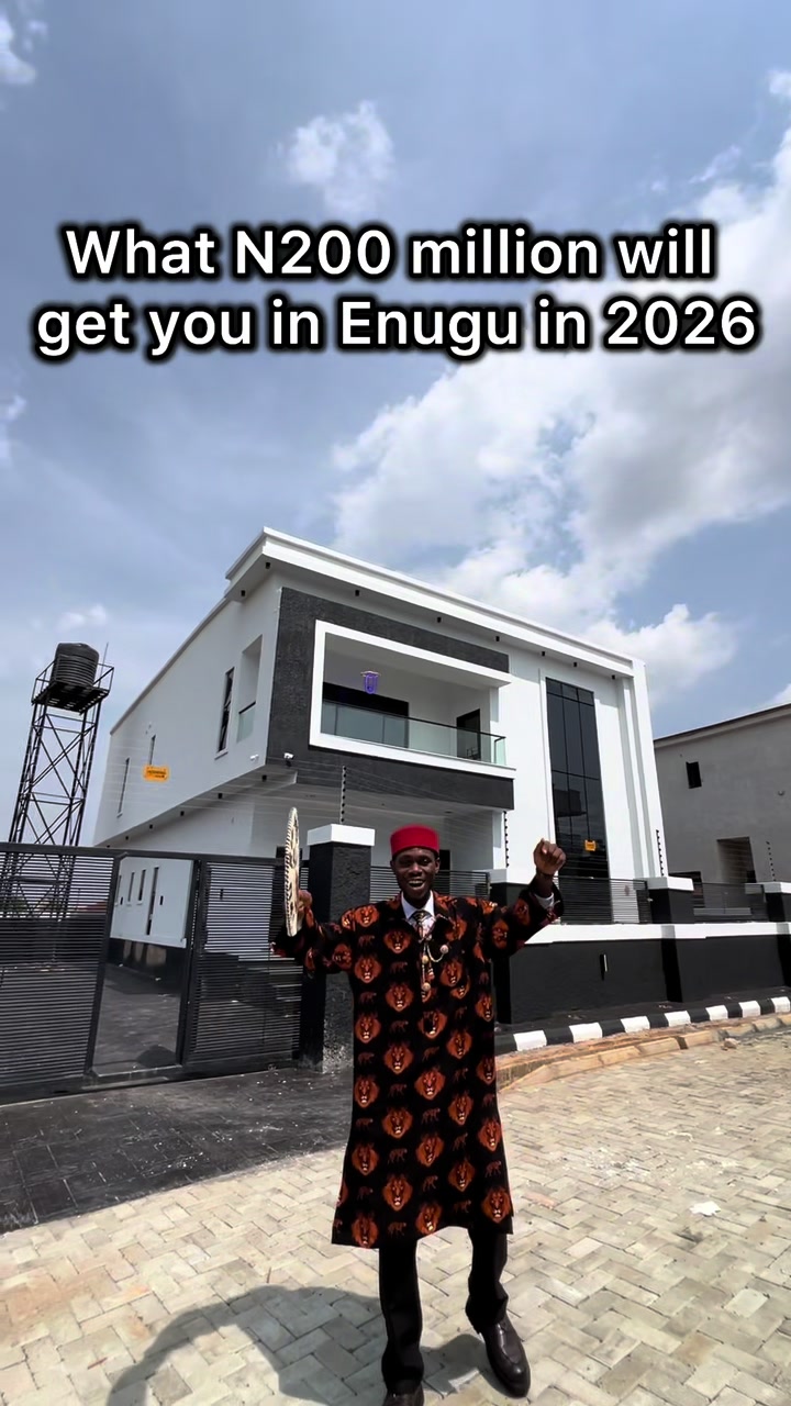 @casmir_realty_enugu
