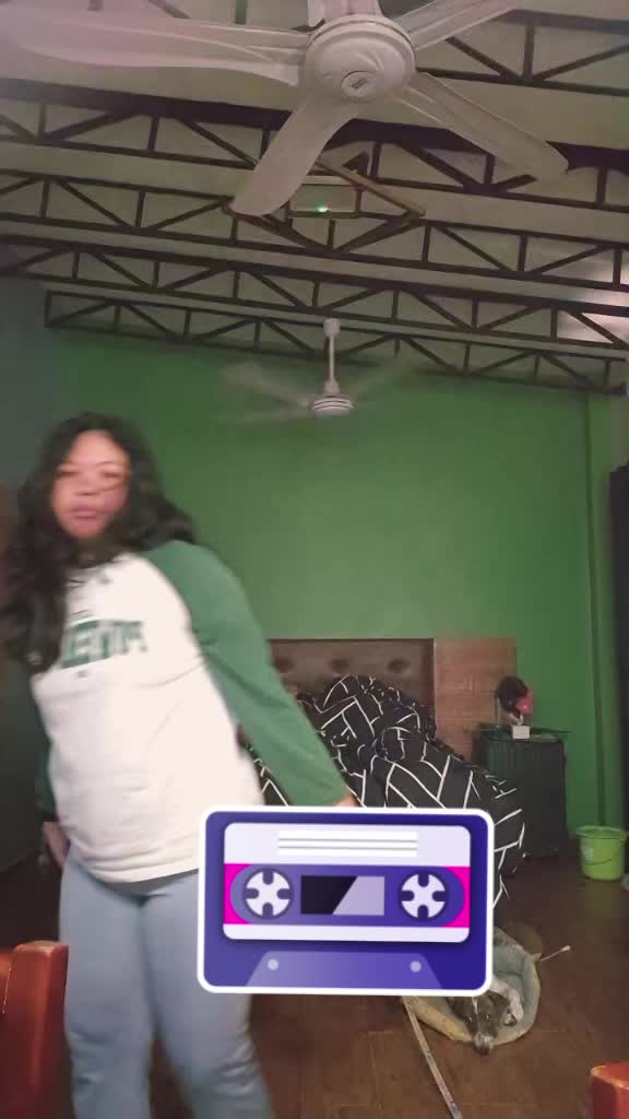 @Lendy