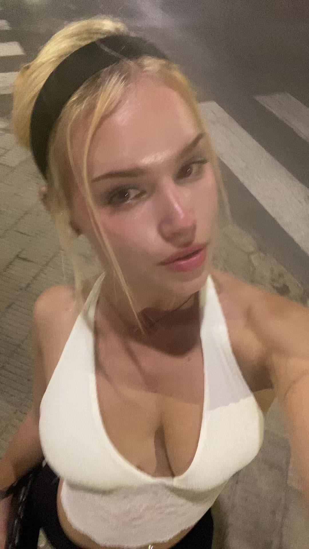 @кошка