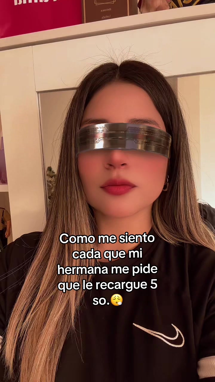 @Lady R