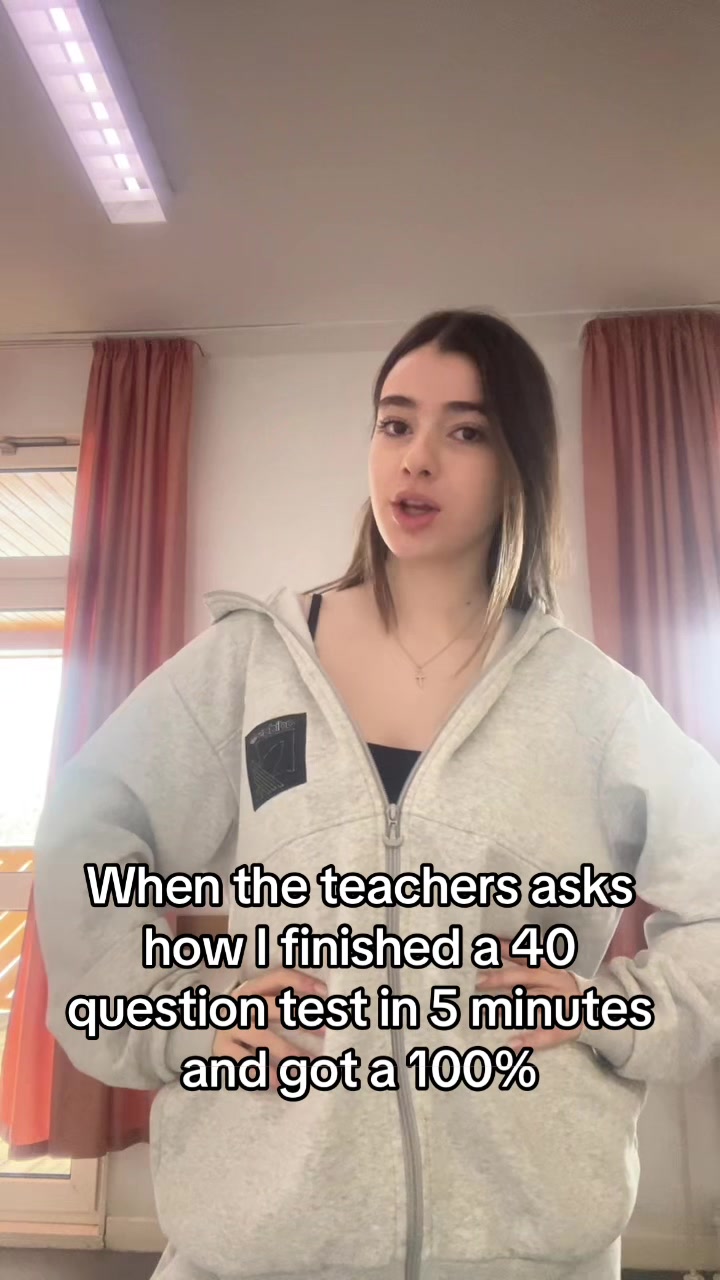 @xjane