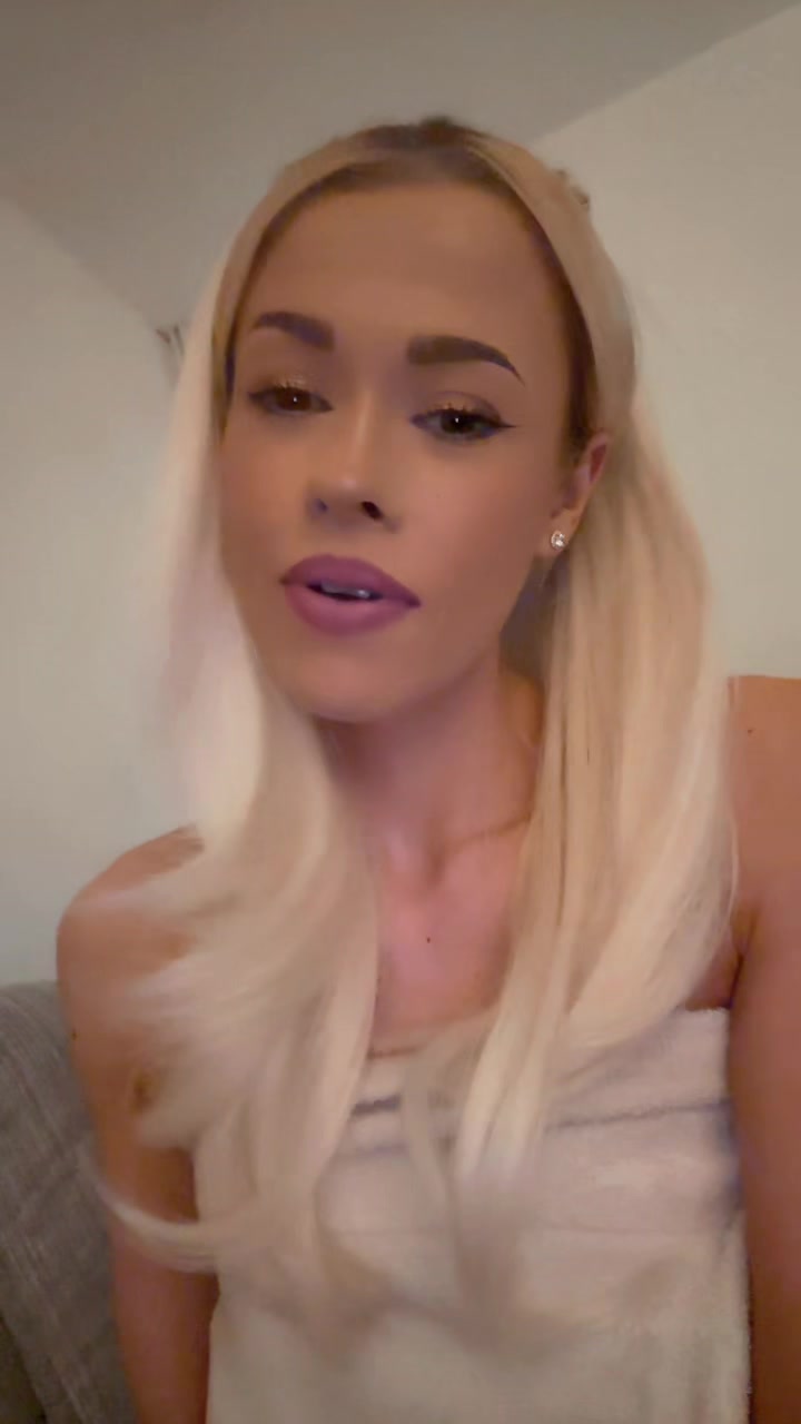 @barbiegirlll232323