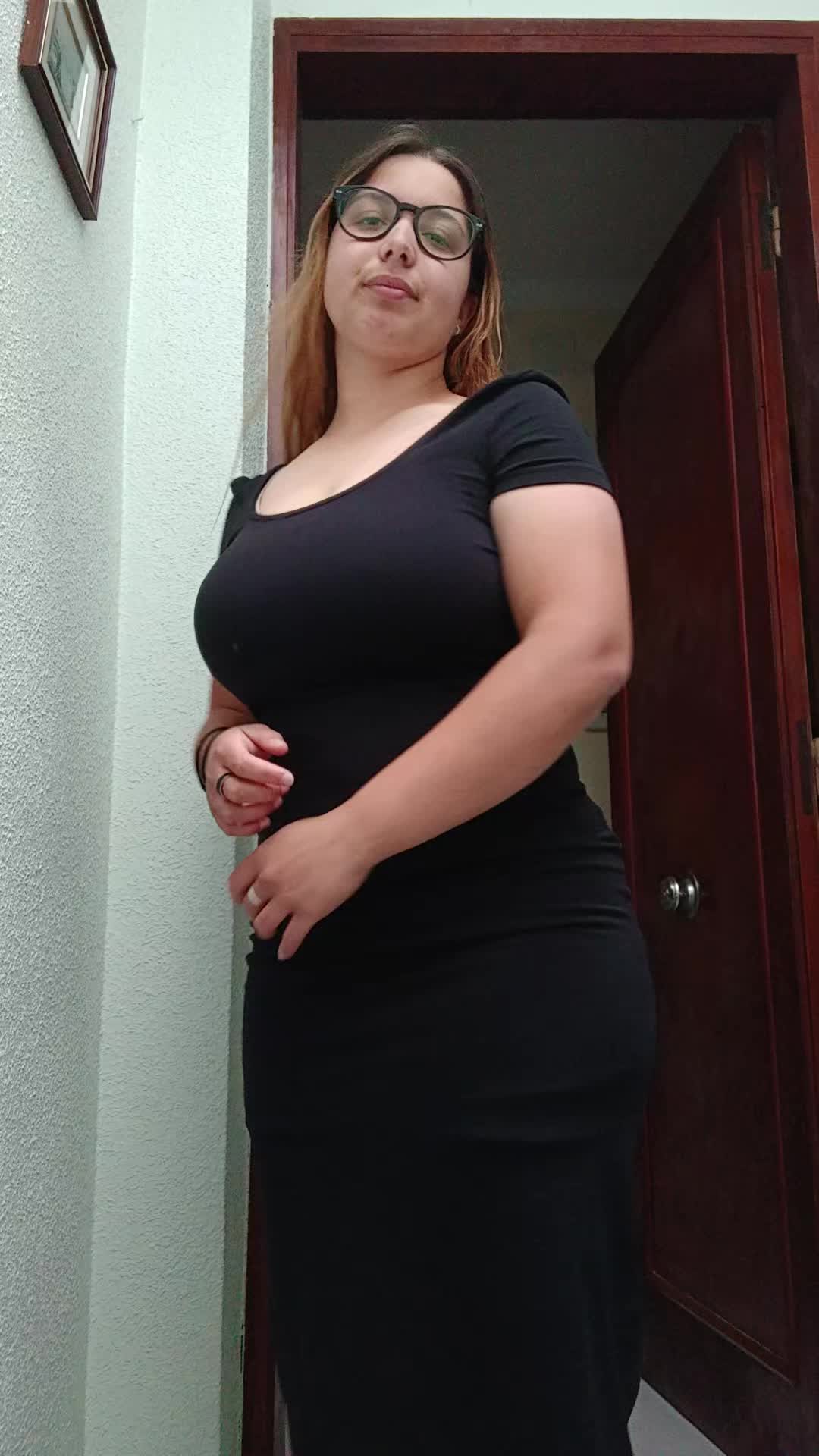 @emiliaverges🐎