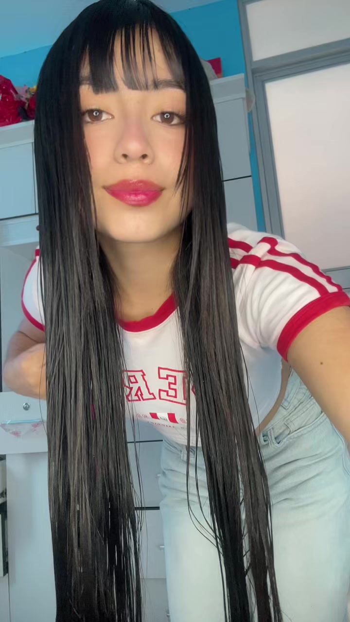 @jhami💋🍄la fresita 🍓🍭