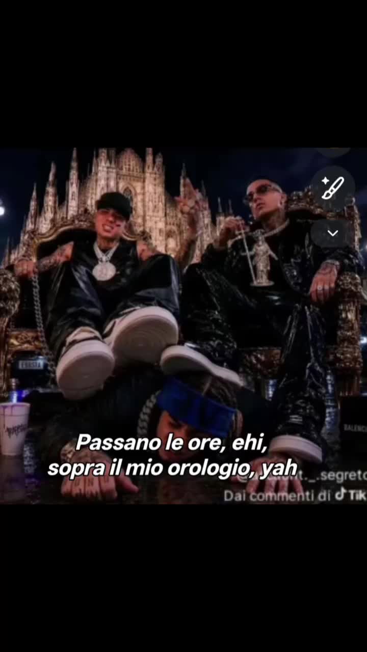@utente.segreto