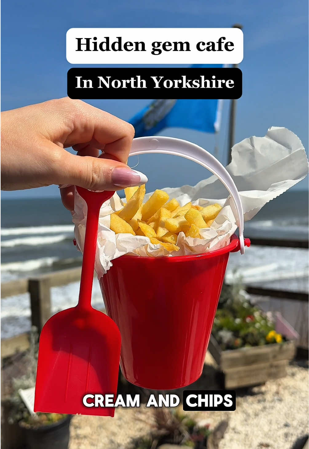 @offthemapyorkshire