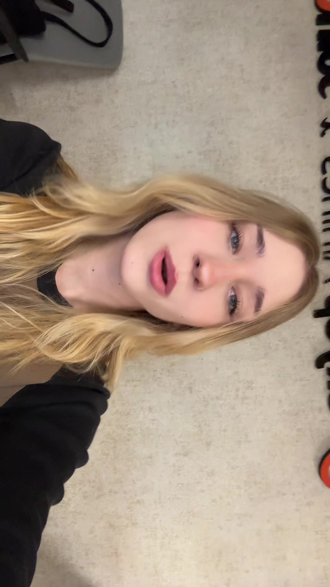 @___verrrinika___