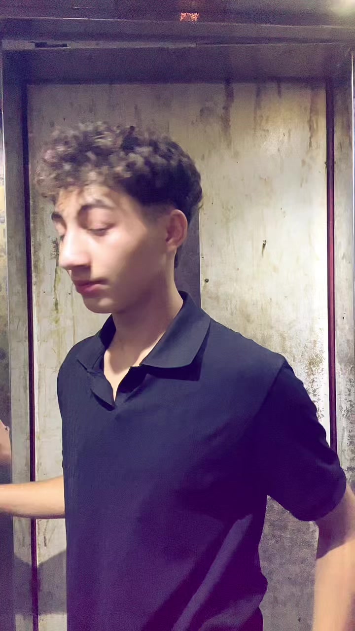 @𝖄𝖔𝖚𝖘𝖊𝖋𓅓🫆
